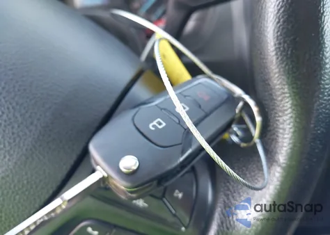 2021 Ford Ranger Xl z USA, uszkodzony, nr VIN 1FTER1FH2MLD00318